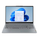Sorteo de IdeaPad Slim 3i 15" 8va Gen - Arctic Grey (100 Ticket)