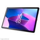 Sorteo de Tablet Lenovo Tab M10 HD (3rd Gen) 10.1" WUXGA (1920x1200) IPS, 10-Point Multi-touch