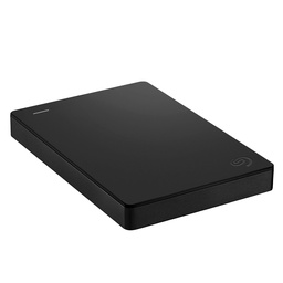 [(Sorteo)-STGX5000400] Sorteo de Disco duro externo portatil Seagate STGX5000400, 5TB, USB 3.0, Negro