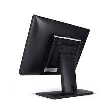 PANTALLA 17" TACTIL + MINICPU 9na GENERACIÓN