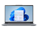 Sorteo de IdeaPad Slim 3i 15" 8va Gen - Arctic Grey