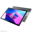 Sorteo de Tablet Lenovo Tab M10 HD (3rd Gen) 10.1" WUXGA (1920x1200) IPS, 10-Point Multi-touch
