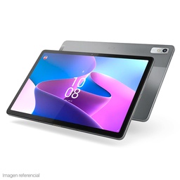 [ZABG0159PE] Sorteo de Tablet Lenovo Tab P11 (2nd Gen) 11.5" 2K (2000 x 1200) IPS, 10-Multi-touch